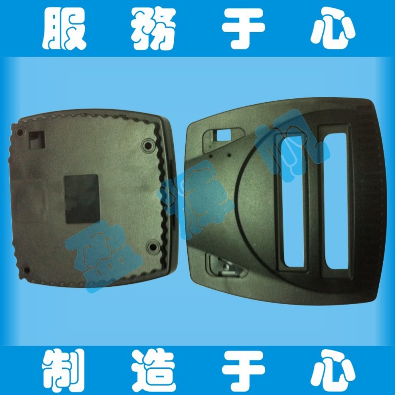 CNC手板打样 CNC五金机械零件定做 CNC车床加工定制