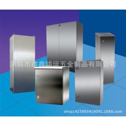 铝合金包装箱   加工定做