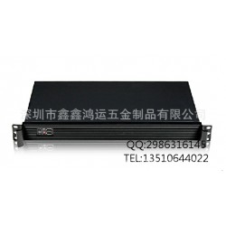 深圳最专业机箱加工厂家   钣金加工厂家