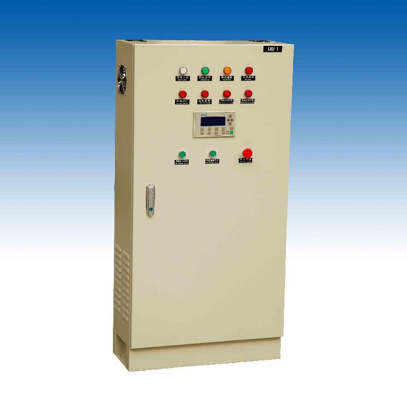 变频控制柜 电力柜 钣金制作