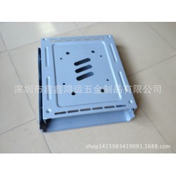 深圳冲压加工厂家  钣金加工厂家