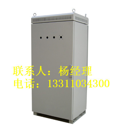 青县电力机柜厂家专业批发配电柜 电力机柜 钣金机柜 钣金加工