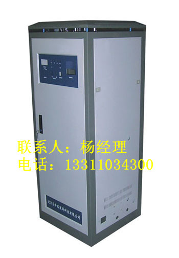 青县电力机柜厂家专业批发配电柜 电力机柜 钣金机柜 钣金加工