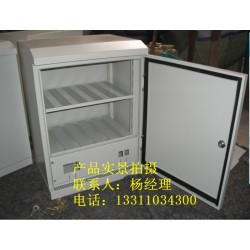专业加工定做各类型机柜 不锈钢机箱 钣金机壳 支持来图加工定做