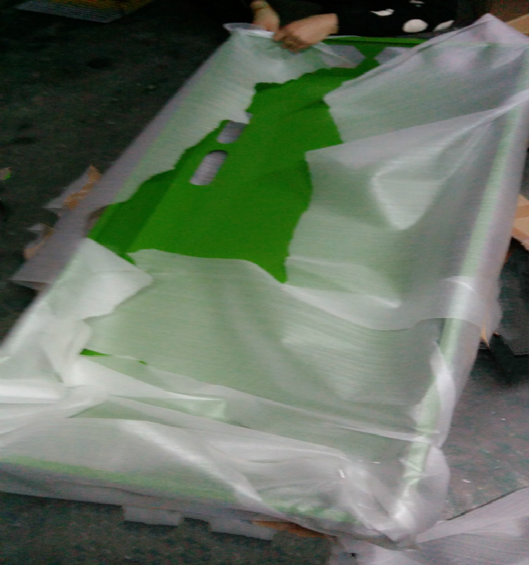 钣金加工 304不锈钢钣金加工冲压焊接加工 数控 铸件加工宁波