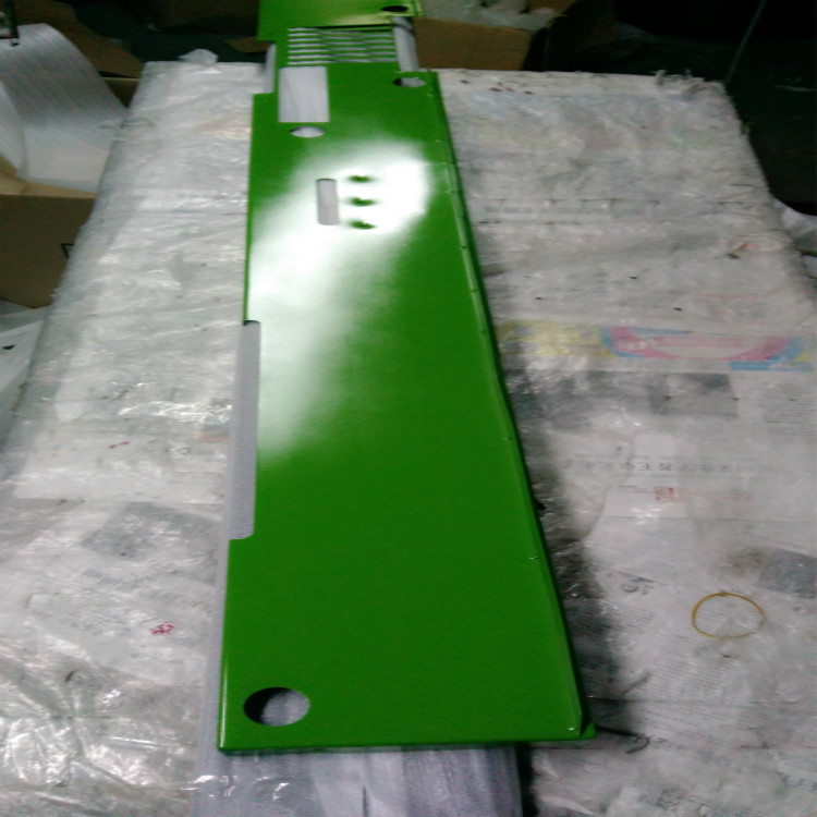 钣金加工 304不锈钢钣金加工冲压焊接加工 数控 铸件加工宁波