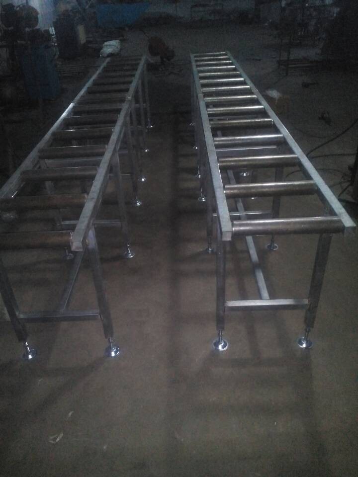 物料架定制加工,机械加工 五金折弯钣金冲压焊接加工UG CAD设计