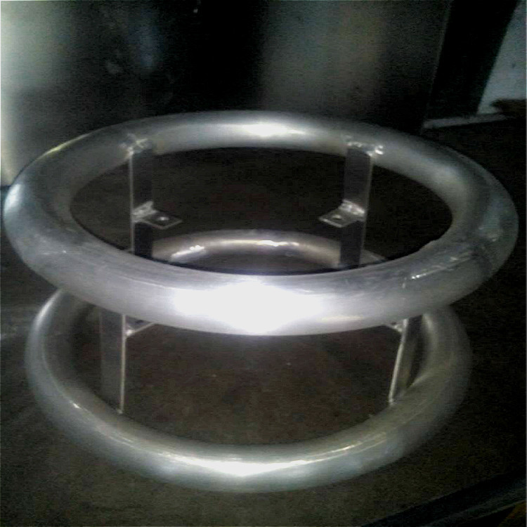 弯管 焊接加工 抛光 冲压 钣金 折弯 机械加工 产品设计开发