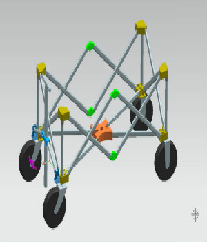 弯管 焊接加工 抛光 冲压 钣金 折弯 机械加工 产品设计开发