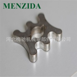 供应山东临沂激光切割加工金属板材不锈钢切割工艺品切割定制加工