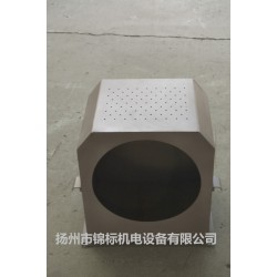 精品不锈钢加工批发 非标件焊接加工 钣金加工 质优价廉