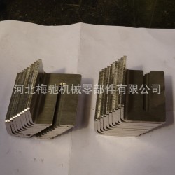 不锈钢切割加工不锈钢定制折弯数控折弯异形折弯加工厂家质优价廉