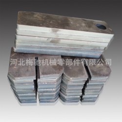 专业大功率金属激光切割加工 百超激光切割对外加工 高效 高精度