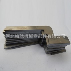 河北沧州激光下料激光打孔碳钢切割钢板切割加工激光切割加工厂家