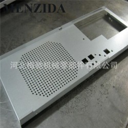 【畅销精品】钣金加工机械外壳加工钣金外协钣金制作批量加工定制