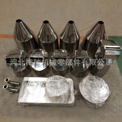 河北厂家直销钣金加工异形不锈钢焊接钣金加工提供定制切割加工