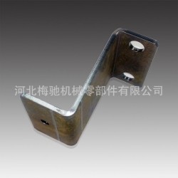 钣金加工 数控折弯加工冲压折弯加工河北厂家直销数控钣金折弯件