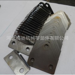 准时交货金属激光切割加工碳钢切割数控折弯高精密切割批量定制