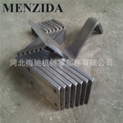 大型4000W火焰激光切割加工数控折弯定制加工欢迎咨询18611559096