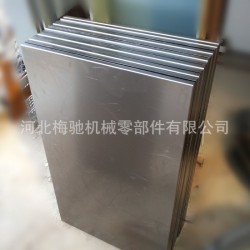 厂家【促销】桌面护板折弯激光切割数控折弯定制服务加工厂价格低
