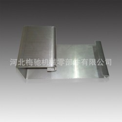 长期供应激光切割件切割加工厂数控折弯加工精密折弯多角度折弯