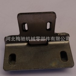 山西大同数控折弯定制折弯加工按图纸加工配件 钣金制作质优价廉