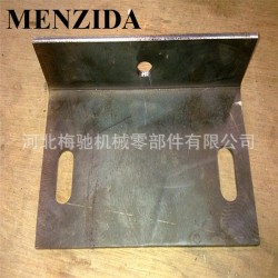 河北沧州激光切割加工厂直接对外加工不锈钢切割价格低质量保证