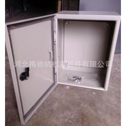天津钣金加工厂、精密钣金机箱加工NC数控下料加工数控加工