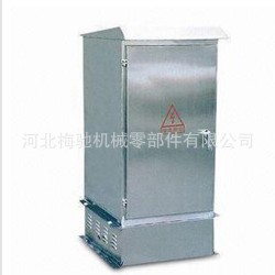 河北沧州厂家直销非标定做机柜网络机柜非标定做机箱 机柜定做