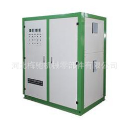 金盾WP系列一体化户外多功能机柜 金盾恶劣环境下应用的专业机箱