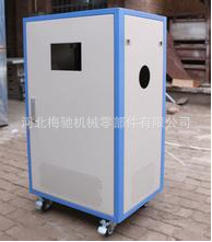 金盾WP系列一体化户外多功能机柜 金盾恶劣环境下应用的专业机箱