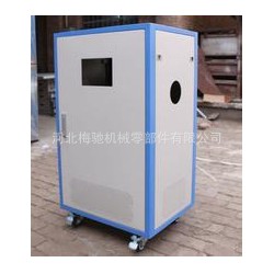 金盾WP系列一体化户外多功能机柜 金盾恶劣环境下应用的专业机箱