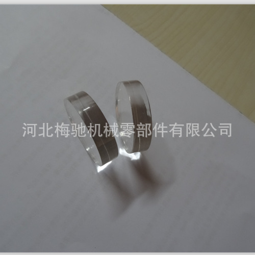 【厂家热推】有机玻璃激光切割加工有机玻璃文字切割加工质优价廉