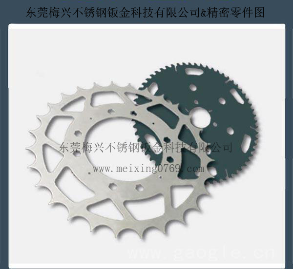 承接激光镭射切割加工 钣金精密零件配件生产加工