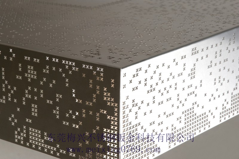 激光切割加工 激光金属工艺品 激光金属文字钣金工艺品