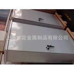 电器柜定制加工不锈钢加工 加工厂定制不锈钢电柜定制