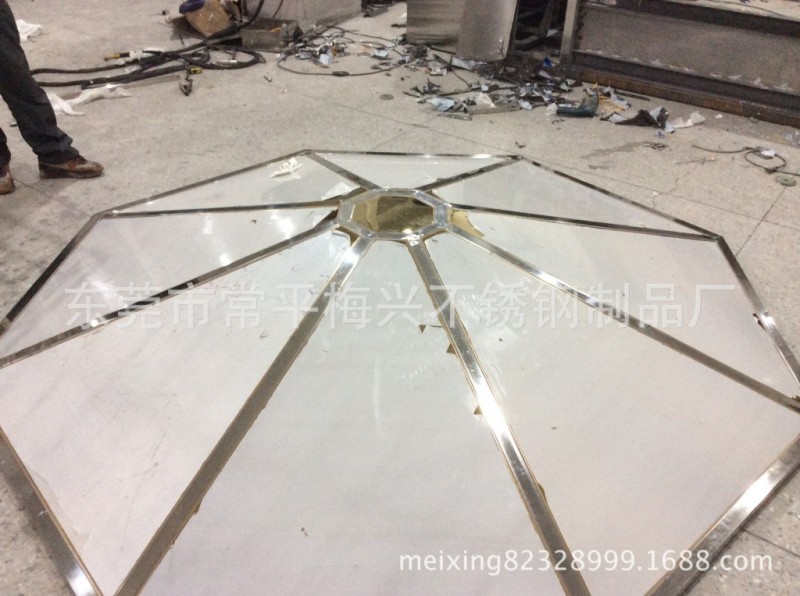 异形钣金制品 钣金加工件 不锈钢组装件