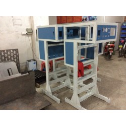 大小型机架焊接 成型加工 点焊 氩弧焊接加工