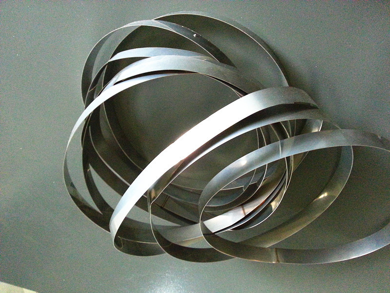 不锈钢激光焊接件加工 400,500W全自动大功率激光焊管加工可焊透