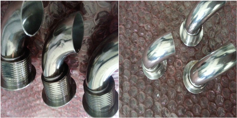 大型激光焊厂 惠州激光焊接加工龙岗坪山平湖激光焊接五金配件等