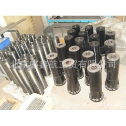 生产各种非标、钣金加工、机加工、CNC加工中心精加工产品