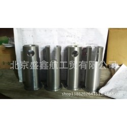 本公司加工各种非标、钣金加工、机加工、CNC加工中心精加工产品