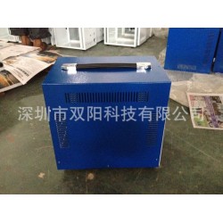 低价销售 太阳能电池机箱  量大从优 品质保证