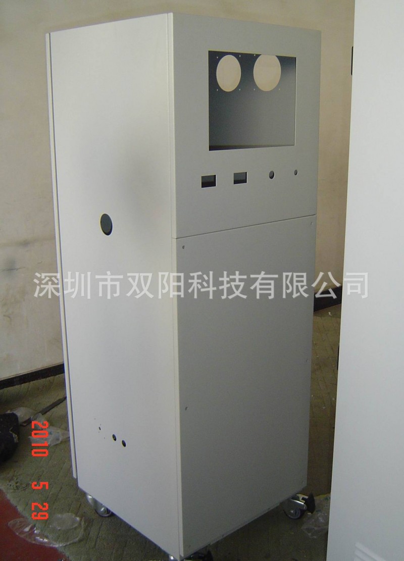 专业供应 低压电力柜 电力柜网络柜 网络机箱机柜