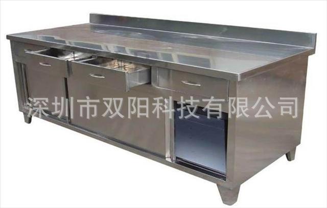 机柜厂家 专业供应 机柜 服务器机柜 东莞机箱机柜