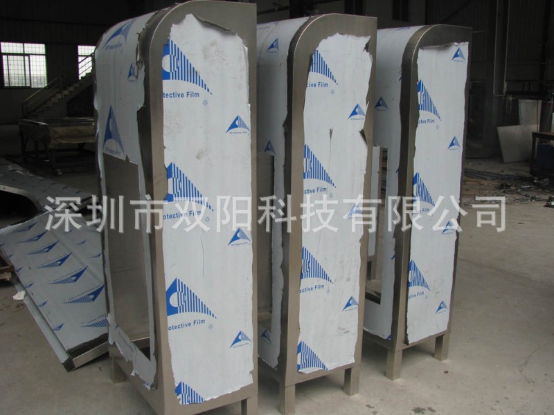 机柜厂家 专业供应 机柜 服务器机柜 东莞机箱机柜