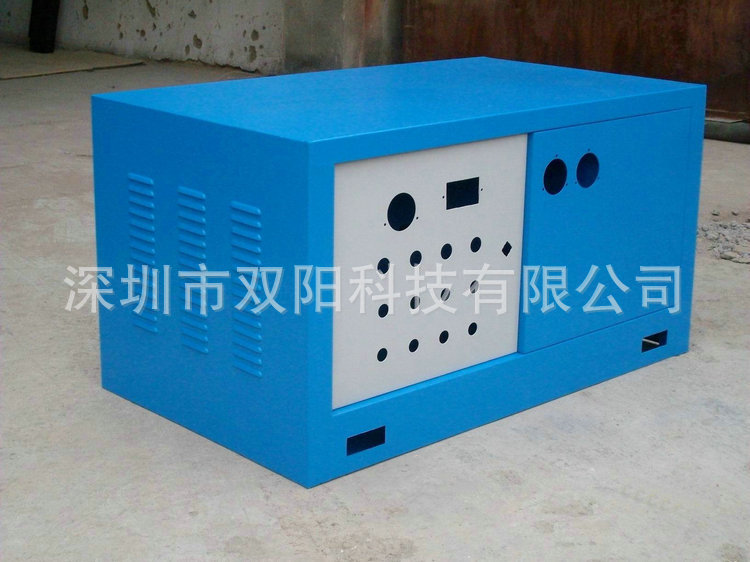 供应 深圳配电箱外壳 防雨电箱外壳 控制电箱外壳 配电箱外壳