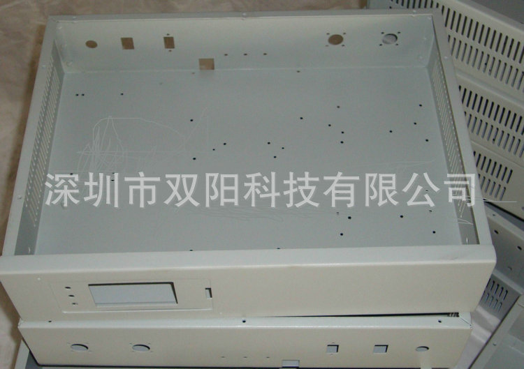 供应 深圳配电箱外壳 防雨电箱外壳 控制电箱外壳 配电箱外壳