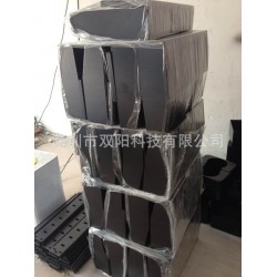 供应 电力柜钣金加工   钣金件  钣金焊接加工  来图来样加工