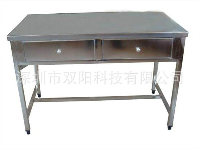 厂价直销无尘工作台 移动工作台 质量好 价格便宜